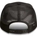 mutzen-gebogen-schwarz-snapback-a-frame-der-patricio-estrella-bob-esponja-von-new-era