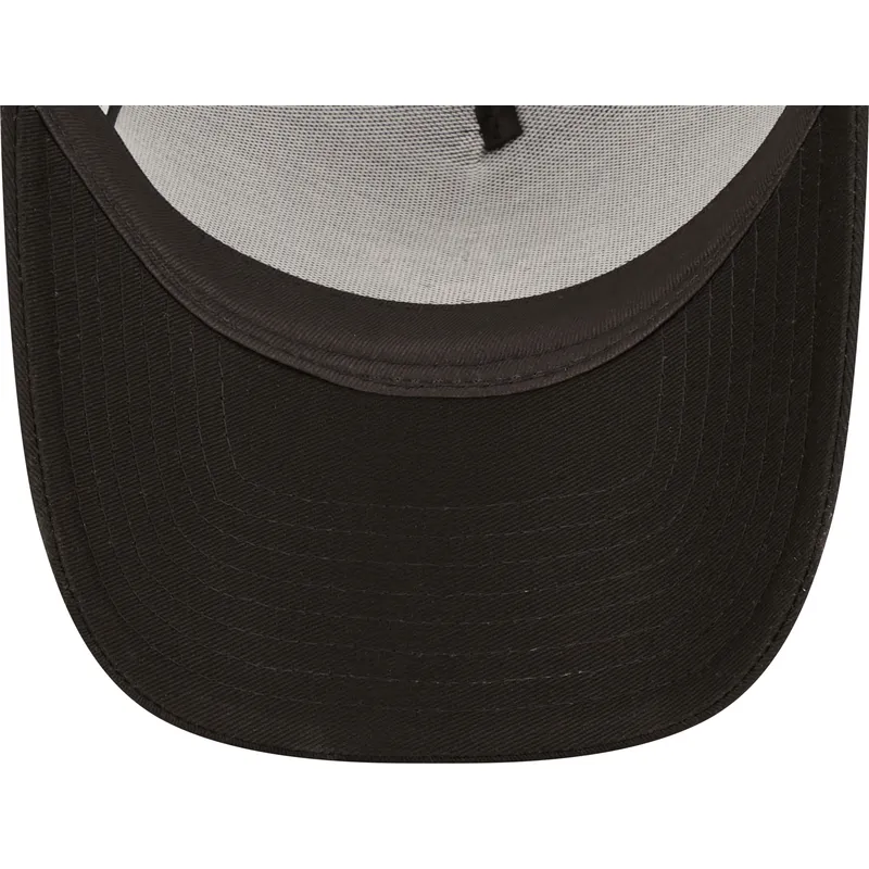 mutzen-gebogen-schwarz-snapback-a-frame-der-patricio-estrella-bob-esponja-von-new-era