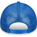 mutzen-gebogen-blau-snapback-fur-kinder-a-frame-der-superman-dc-comics-von-new-era