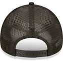 new-era-batman-dc-comics-a-frame-schwarze-und-weisse-trucker-kappe-fur-jungen