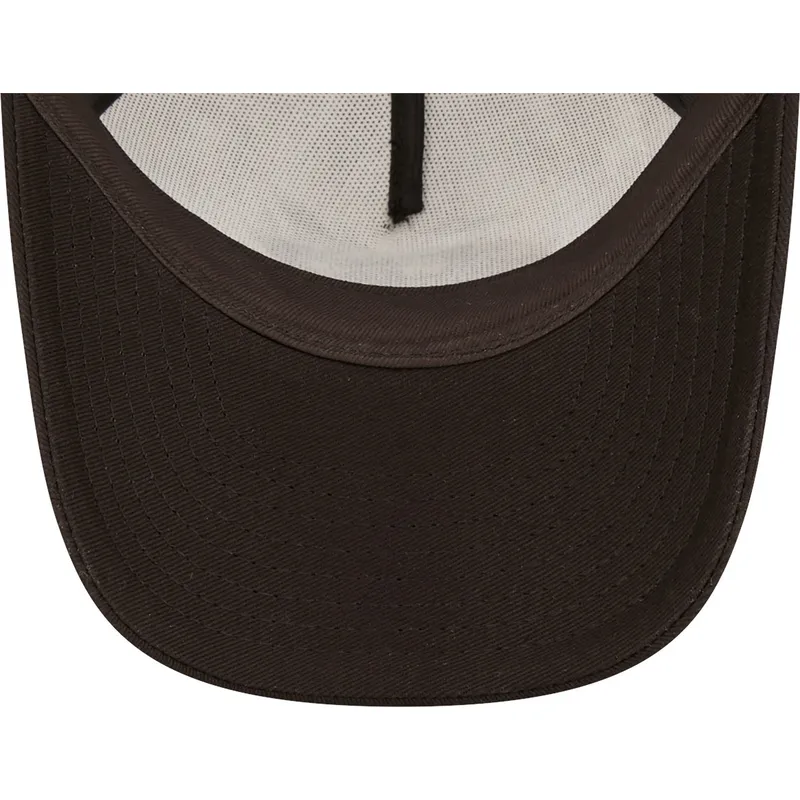 mutzen-gebogen-schwarz-snapback-fur-kinder-a-frame-der-batman-dc-comics-von-new-era
