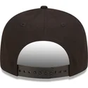 mutzen-flach-schwarz-snapback-fur-kinder-9fifty-der-batman-dc-comics-von-new-era