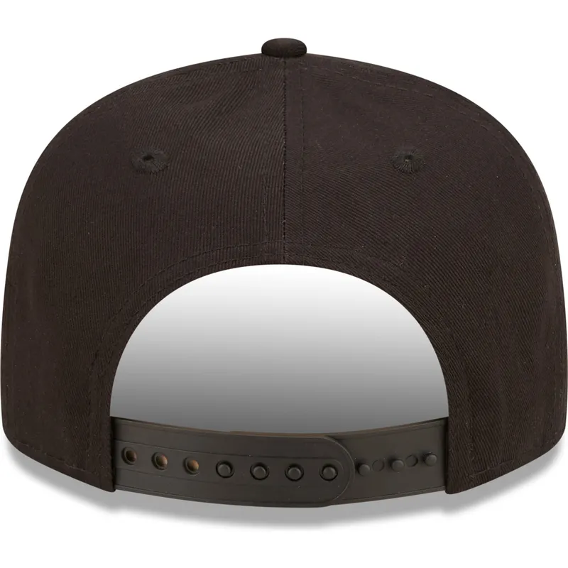 mutzen-flach-schwarz-snapback-fur-kinder-9fifty-der-batman-dc-comics-von-new-era mutzen-flach-schwarz-snapback-fur-kinder-9fifty-der-batman-dc-comics-von-new-era