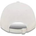 mutzen-gebogen-weiss-verstellbares-band-9forty-der-bob-esponja-von-new-era