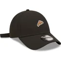 schwarze-verstellbare-kappe-mit-gebogenem-schirm-pizza-have-a-slice-9forty-food-icon-von-new-era