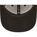 schwarze-verstellbare-kappe-mit-gebogenem-schirm-pizza-have-a-slice-9forty-food-icon-von-new-era