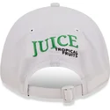 gorra-curva-blanca-ajustable-juice-tropical-fruits-9forty-food-icon-de-new-era