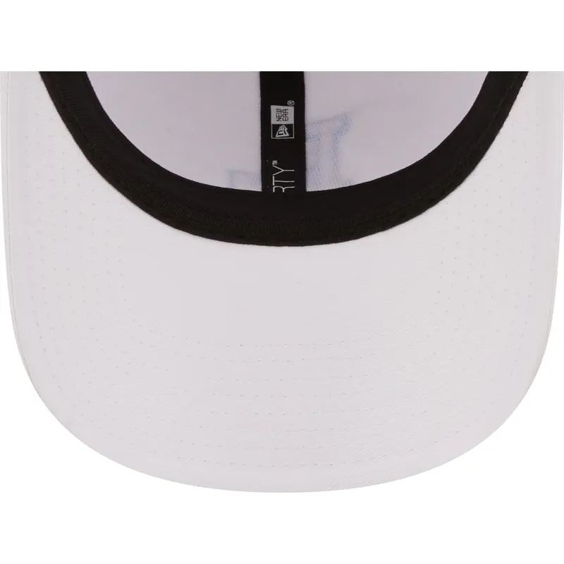 mutzen-gebogen-weiss-verstellbares-band-9forty-neon-outline-der-los-angeles-dodgers-mlb-von-new-era mutzen-gebogen-weiss-verstellbares-band-9forty-neon-outline-der-los-angeles-dodgers-mlb-von-new-era