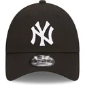 justerbar-svart-truckerkeps-a-frame-home-field-new-york-yankees-mlb-fran-new-era