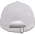 mutzen-gebogen-weiss-verstellbares-band-negro-9forty-league-essential-der-chicago-white-sox-mlb-von-new-era