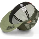 grune-coyote-casf-wi4-looney-tunes-capslab-trucker-cap