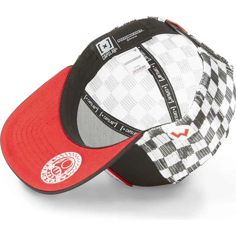 mutzen-flach-schwarz-snapback-mario-super-mario-bros-von-capslab