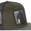 brun-batman-pro2-dc-comics-platt-truckerkeps-fran-capslab