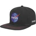 czarna-czapka-z-daszkiem-snapback-us2-nasa-od-capslab