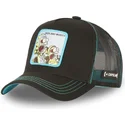 gorra-trucker-negra-rick-y-morty-re3-rick-y-morty-de-capslab