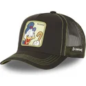 casquette-trucker-marron-balthazar-picsou-scr2-disney-capslab