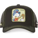 casquette-trucker-marron-balthazar-picsou-scr2-disney-capslab