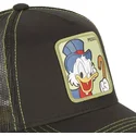 casquette-trucker-marron-balthazar-picsou-scr2-disney-capslab