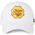 trucker-cc13-chupa-chups-capslab