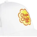 trucker-cc13-chupa-chups-capslab