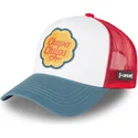 gorra-trucker-blanca-roja-y-azul-cc2-chupa-chups-de-capslab