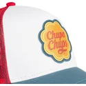 gorra-trucker-blanca-roja-y-azul-cc2-chupa-chups-de-capslab