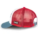 gorra-trucker-blanca-roja-y-azul-cc2-chupa-chups-de-capslab