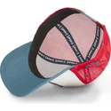 gorra-trucker-blanca-roja-y-azul-cc2-chupa-chups-de-capslab