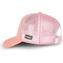 rosa-trucker-kappe-cc10-chupa-chups-von-capslab