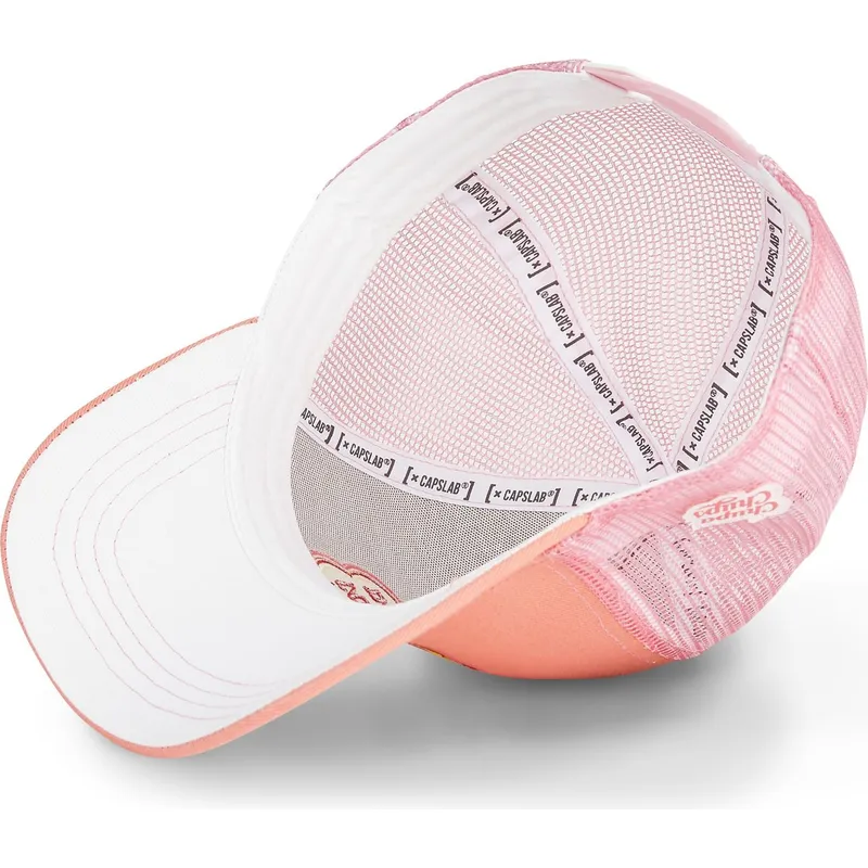trucker-cap-rosa-cc10-chupa-chups-von-capslab