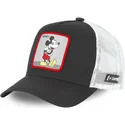 schwarz-weisse-trucker-kappe-mickey-mouse-cas-mic4-disney-von-capslab