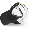 gorra-trucker-negra-y-blanca-mickey-mouse-cas-mic4-disney-de-capslab