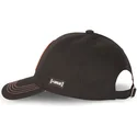 schwarze-verstellbare-kappe-tom-und-jerry-tj3-looney-tunes-von-capslab