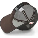 mutzen-gebogen-schwarz-snapback-mario-super-mario-bros-von-capslab