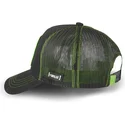 schwarze-trucker-kappe-luigi-kart-lui1-super-mario-bros-von-capslab