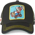 mutzen-gebogen-schwarz-snapback-mario-super-mario-bros-von-capslab