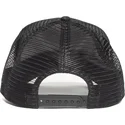 mutzen-gebogen-schwarz-snapback-the-farm-von-goorin-bros