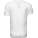 t-shirt-kurzarm-weiss-der-camiseta-manga-corta-blanca-pantera-black-panther-big-cat-the-farm-the-farm-von-goorin-bros