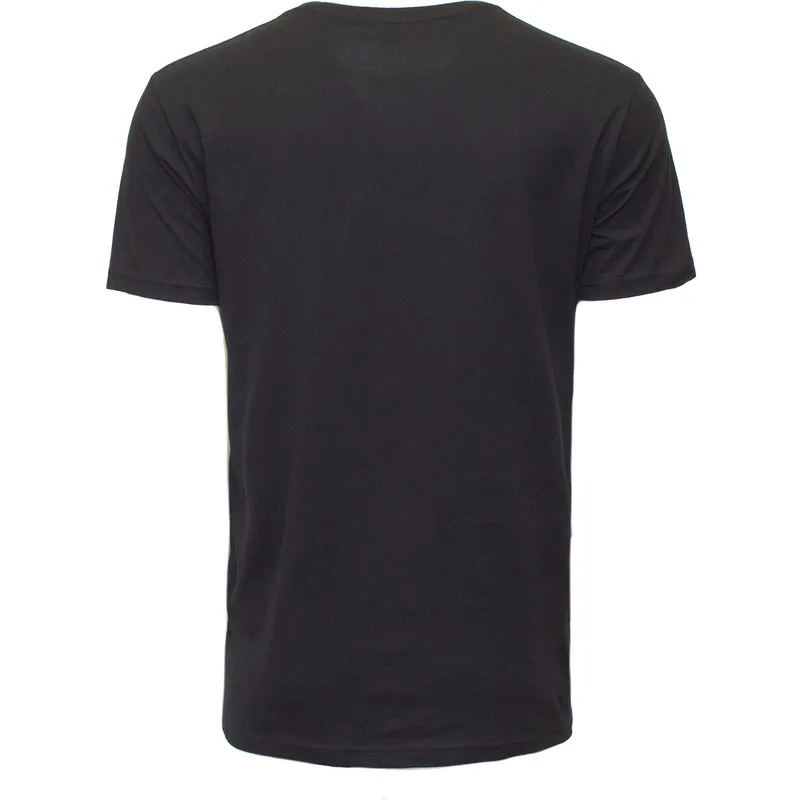 t-shirt-kurzarm-schwarz-der-camiseta-manga-corta-negra-oveja-black-sheep-outcast-the-farm-the-farm-von-goorin-bros