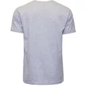 t-shirt-kurzarm-grau-der-camiseta-manga-corta-gris-oveja-black-sheep-outcast-the-farm-the-farm-von-goorin-bros