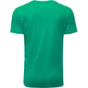 maglietta-a-maniche-corte-verde-mucca-cash-melk-the-farm-di-goorin-bros