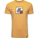 t-shirt-kurzarm-gelb-der-camiseta-manga-corta-amarilla-cabra-goat-flat-hand-the-farm-the-farm-von-goorin-bros