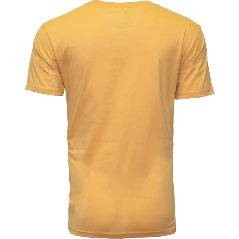 t-shirt-kurzarm-gelb-der-camiseta-manga-corta-amarilla-leon-king-pride-the-farm-the-farm-von-goorin-bros