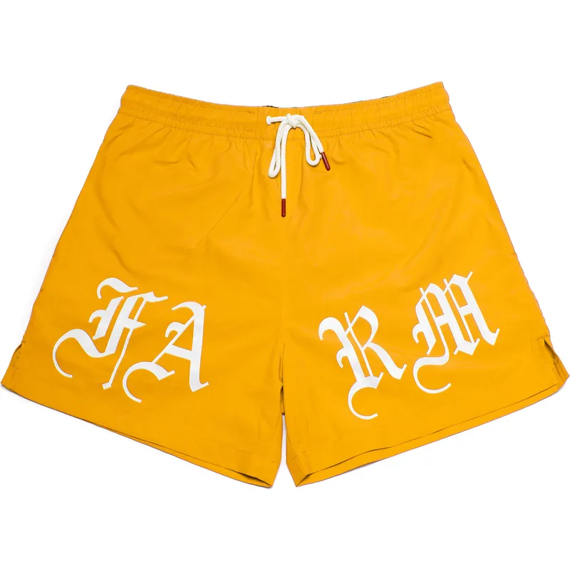 zolte-kapielowki-drop-it-like-it-s-yacht-the-farm-od-goorin-bros