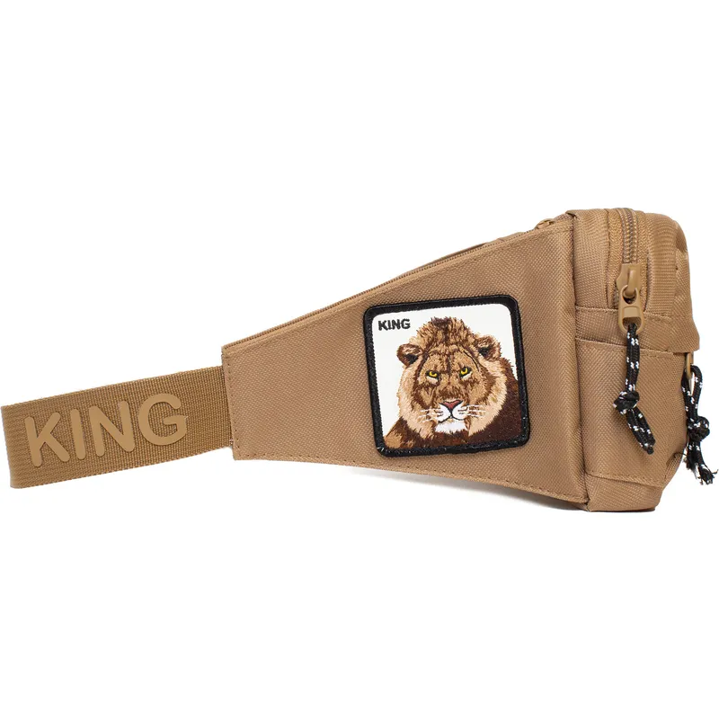 gurteltaschen-braun-der-rinonera-marron-leon-king-stealthy-hunter-the-farm-the-farm-von-goorin-bros
