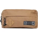 rinonera-braun-lowe-king-stealthy-hunter-the-farm-von-goorin-bros