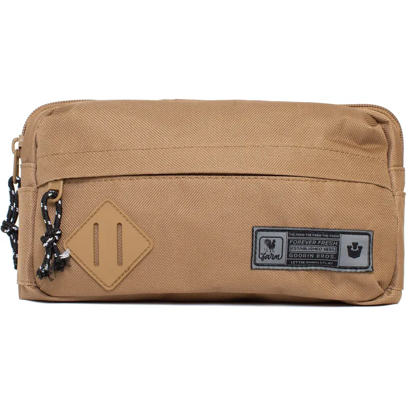 gurteltaschen-braun-der-rinonera-marron-leon-king-stealthy-hunter-the-farm-the-farm-von-goorin-bros