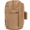 rinonera-braun-lowe-king-stealthy-hunter-the-farm-von-goorin-bros