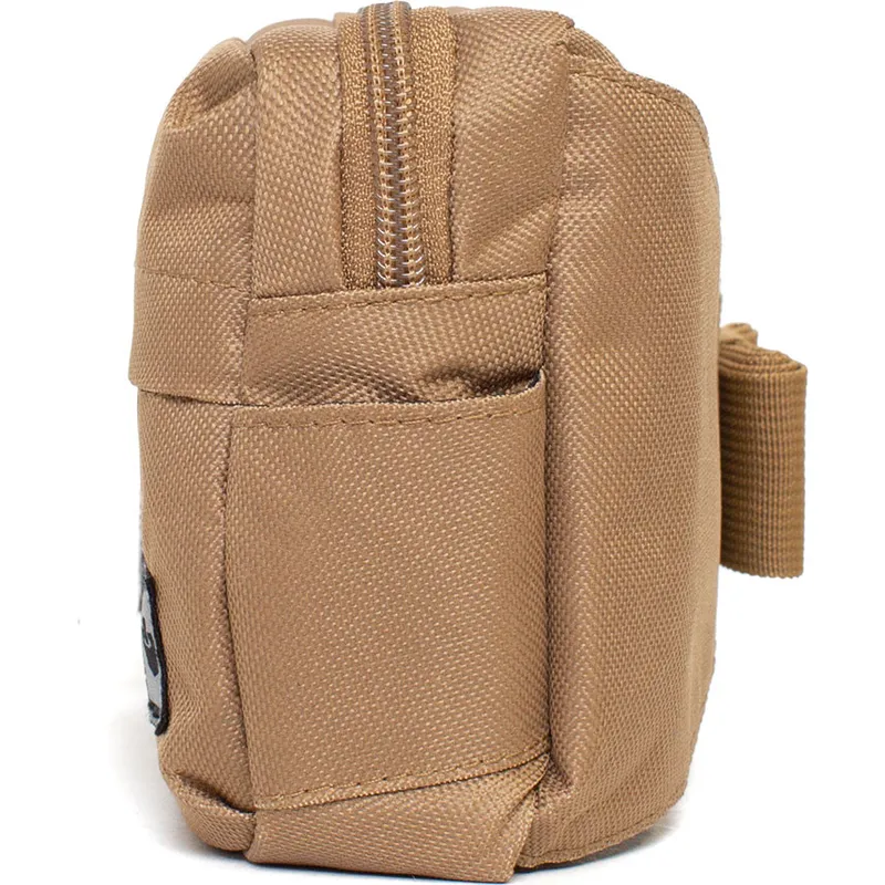 gurteltaschen-braun-der-rinonera-marron-leon-king-stealthy-hunter-the-farm-the-farm-von-goorin-bros