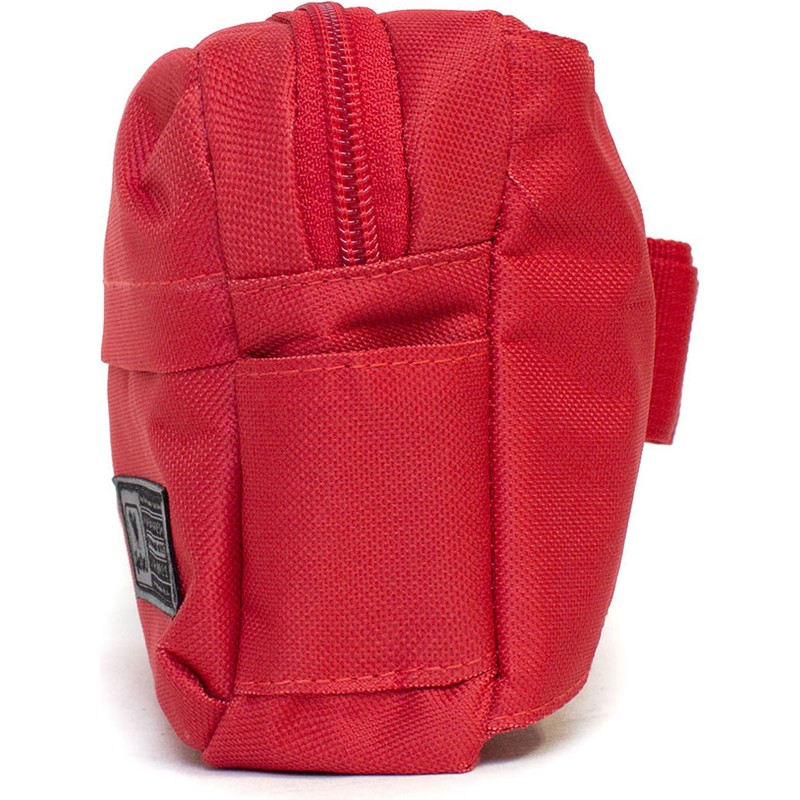 goorin-bros-rooster-cock-cluck-off-the-farm-red-fanny-pack